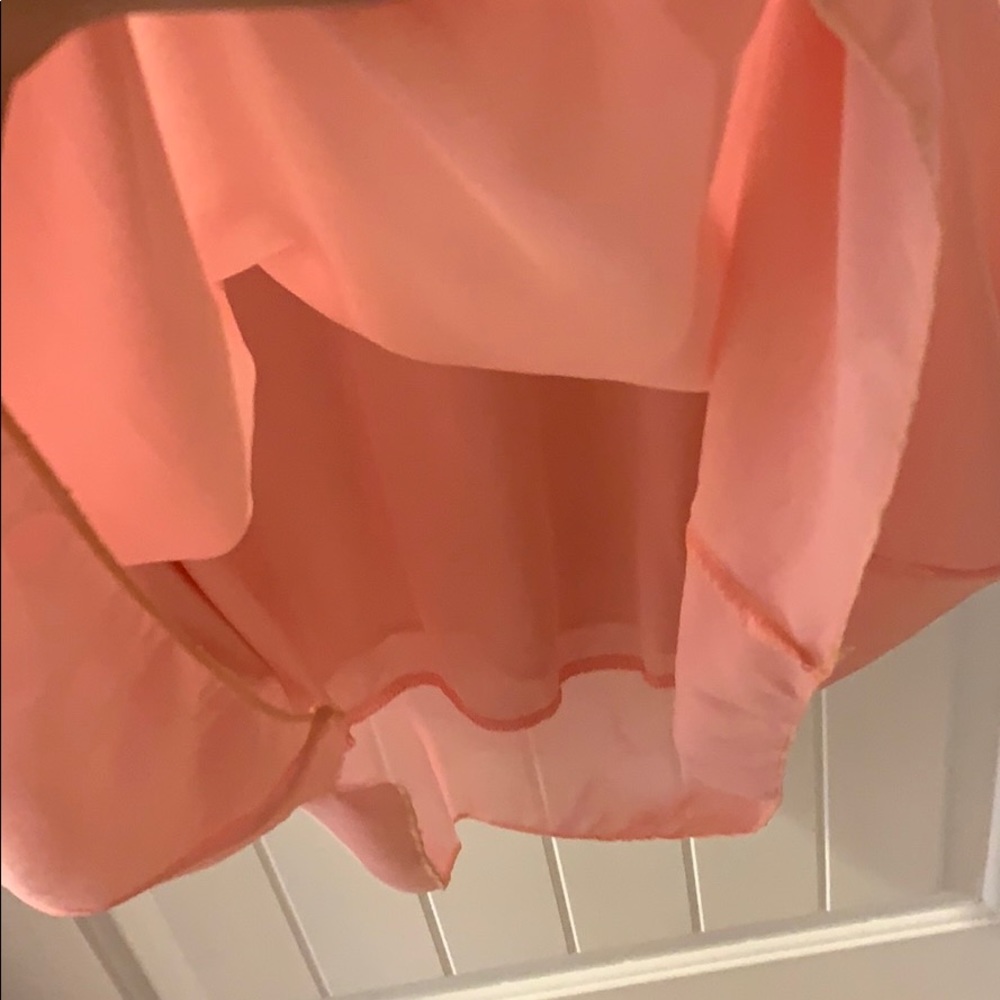 Dress - Picture 4 of 5